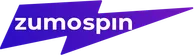 zumospin-casinoonline.com